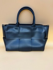 Valentina fiore black for sale  Park Rapids