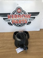 Bmw mini r60 for sale  ST. AUSTELL