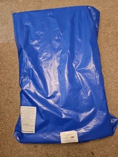 Mother nurture foam for sale  LOUGHBOROUGH
