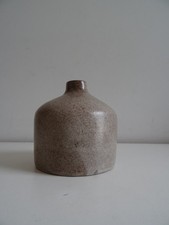 Vase terre cuite d'occasion  France