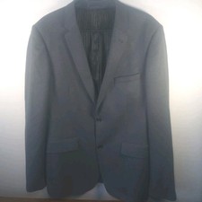 Ventuno mens piece for sale  NORWICH