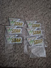 Pokemon tcg elite for sale  DORCHESTER