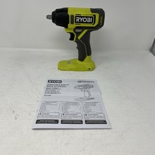 ryobi impact wrench for sale ryobi impact wrench for sale Smithville