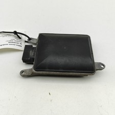 Audi rear right for sale  UK