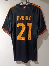 Maillot maglia camiseta d'occasion  Saint-Cyr-l'École
