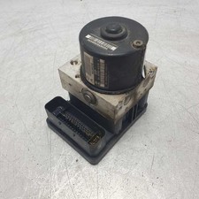 9663945780 centralina pompa usato  Mineo