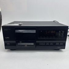 Pioneer f407 file for sale  Boynton Beach