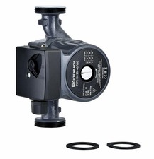 Umwälzpumpe 180 warmwasserpum gebraucht kaufen Umwälzpumpe 180 warmwasserpum gebraucht kaufen  Görlitz