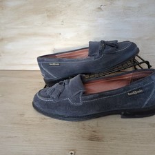 Russell bromley cheater for sale  BRIDGE OF WEIR