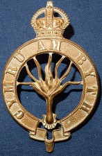 welsh guards for sale  SANDHURST