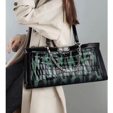 Luxury fashion genuine for sale  Harrison