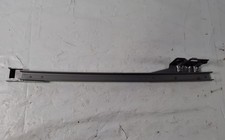 Isuzu 98260318 channel for sale  Sioux Falls