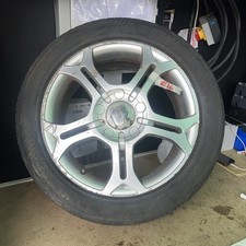 2018 seat alhambra for sale 2018 seat alhambra for sale  ACCRINGTON