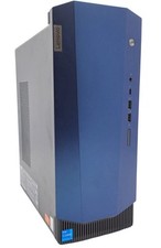Lenovo ideacentre 10100 for sale  BOLTON