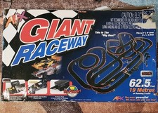 afx giant raceway for sale afx giant raceway for sale Monroe
