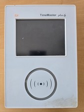 Elv timemaster plus6 gebraucht kaufen  Landsberg am Lech