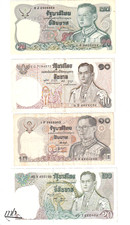 banknoten thailand gebraucht kaufen banknoten thailand gebraucht kaufen Coesfeld