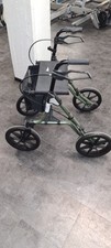 Rollator taima dietz gebraucht kaufen  Wuppertal