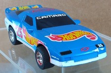 Hot wheels pro d'occasion  Expédié en Belgium