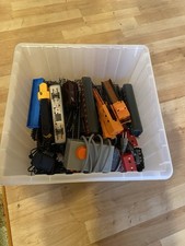 Pas alte eisenbahn gebraucht kaufen  Frankfurt am Main