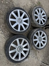 Golf gti style for sale  ASHFORD