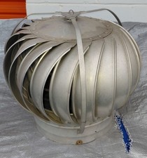 Base wind turbine for sale Base wind turbine for sale  Rossville