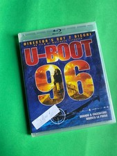 Film blu ray usato Film blu ray usato  Santo Stefano di Camastra