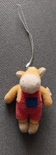 peluche nici usato  Roma