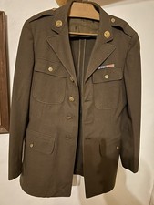 Ww2 army giacca usato  Villamiroglio