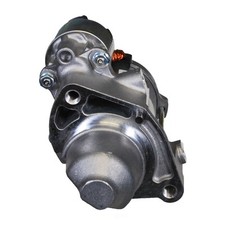 Base de motor de arranque DENSO 280-1010 Reman comprar usado  Enviando para Brazil
