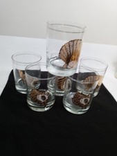 culver glass for sale culver glass for sale Lake Wales