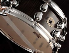 Mapex Beyond'S Collaboration Snare Aaa Framed Maple Shell It'S Wonderfully Beaut comprar usado  Enviando para Brazil