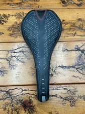 Selle italia flite for sale  Watertown