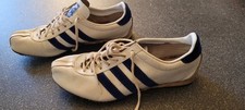 Chaussures adidas sprinter d'occasion  Fontainebleau