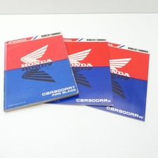 Riginal honda cbr gebraucht kaufen Riginal honda cbr gebraucht kaufen  Kreuztal