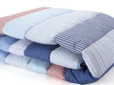 nautical throw for sale nautical throw for sale NOTTINGHAM