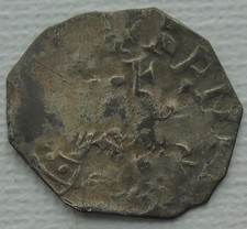 Henry tealby penny for sale  DURHAM