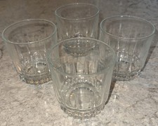 Vintage arcoroc whiskey for sale  Yankton