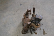 deutz dx80 gebraucht kaufen deutz dx80 gebraucht kaufen Emsbüren