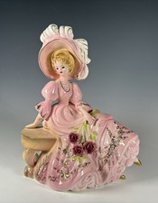 Josef originals tryst for sale  East Springfield