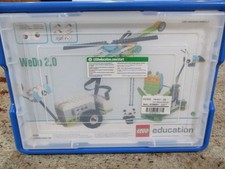 Lego 45300 wedo for sale  Perris
