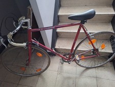 Peugeot rennrad 28 gebraucht kaufen  Köln