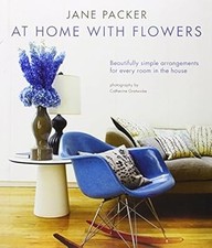 Jane packer home for sale  UK