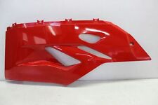 ducati 1199 verkleidung gebraucht kaufen ducati 1199 verkleidung gebraucht kaufen Alzey-Umland
