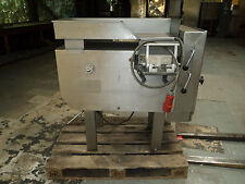 Treif allesschneider speckschn gebraucht kaufen Treif allesschneider speckschn gebraucht kaufen  Schiffweiler