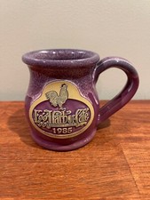 Egg harbor cafe for sale  Atlanta