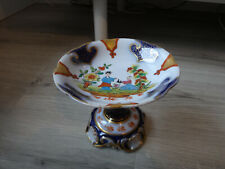 Coupe pied porcelaine d'occasion  Saint-Brevin-les-Pins