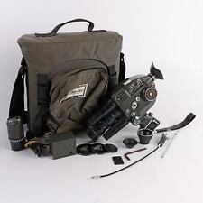 Beaulieu 4008 angenieux gebraucht kaufen  Nürnberg
