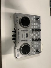 Hercules console mk4 gebraucht kaufen  Remscheid