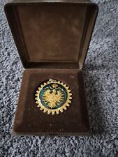hohenzollern orden gebraucht kaufen hohenzollern orden gebraucht kaufen Bremen